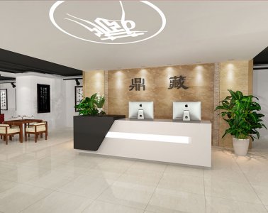 掌握著幾種方法，可有效避免濟南辦公室裝修施工延誤